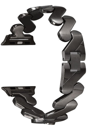 FX|TYBTYBKRD80RDV1000250308230180417041|Black|1