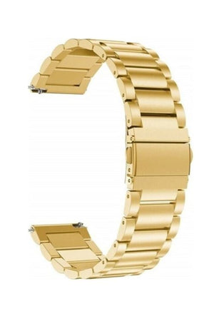 FX|TYBZHLMN400838170414947|Gold|1