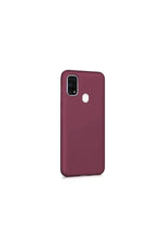 FX|TYC00822162775|Burgundy|1
