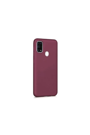 FX|TYC00822162775|Burgundy|1