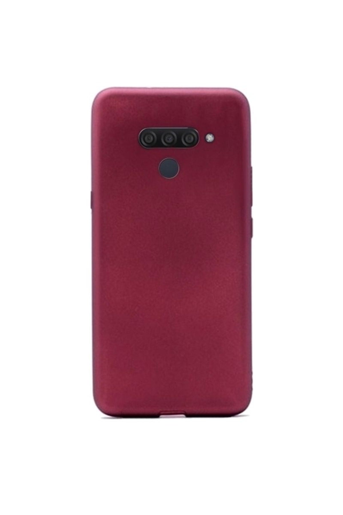 FX|TYC00822164297|Burgundy|1
