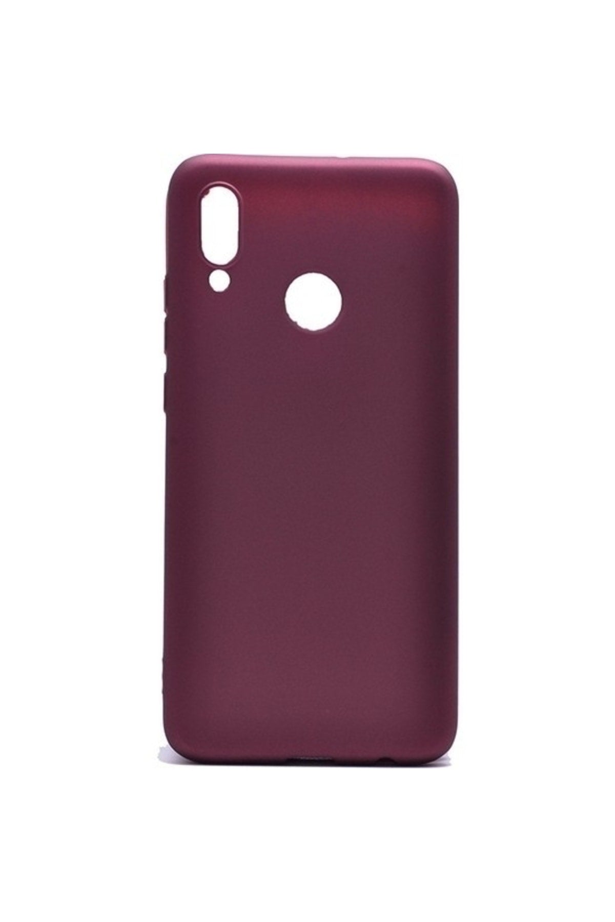 FX|TYC00822171593|Burgundy|1