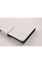 FX|TYC00822174048|White|1