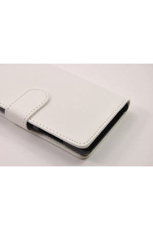 FX|TYC00822174048|White|1