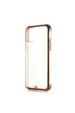 FX|TYC00822175036|White|1