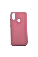 FX|TYC00822176947|Burgundy|1