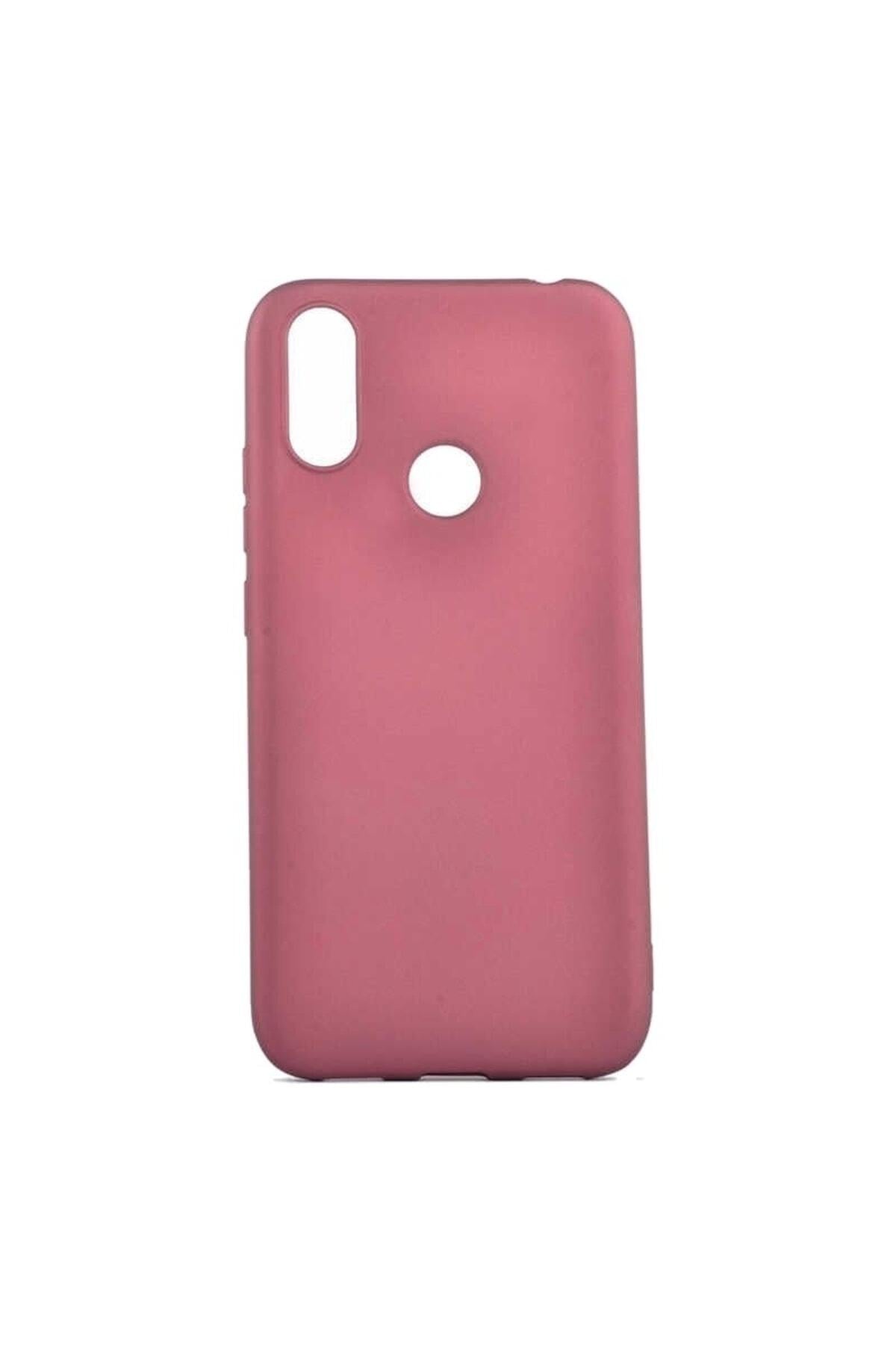 FX|TYC00822176947|Burgundy|1