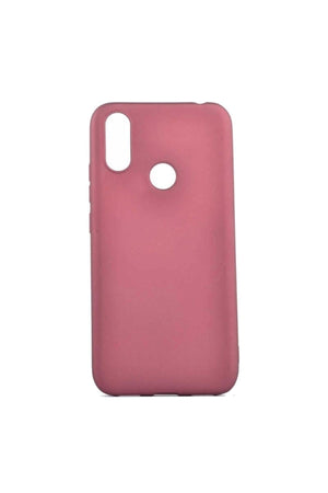 FX|TYC00822176947|Burgundy|1