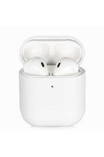 FX|TYC00822177971|White|1