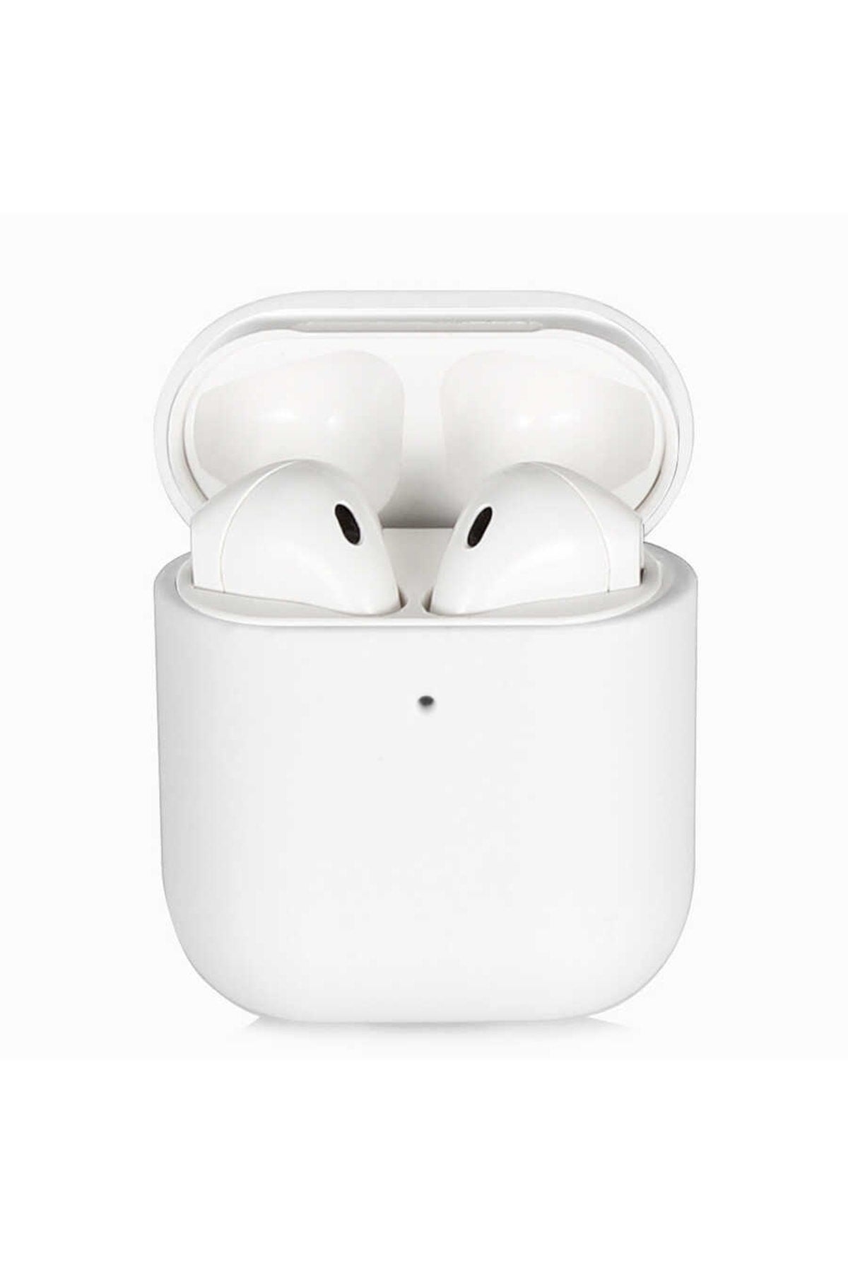 FX|TYC00822177971|White|1