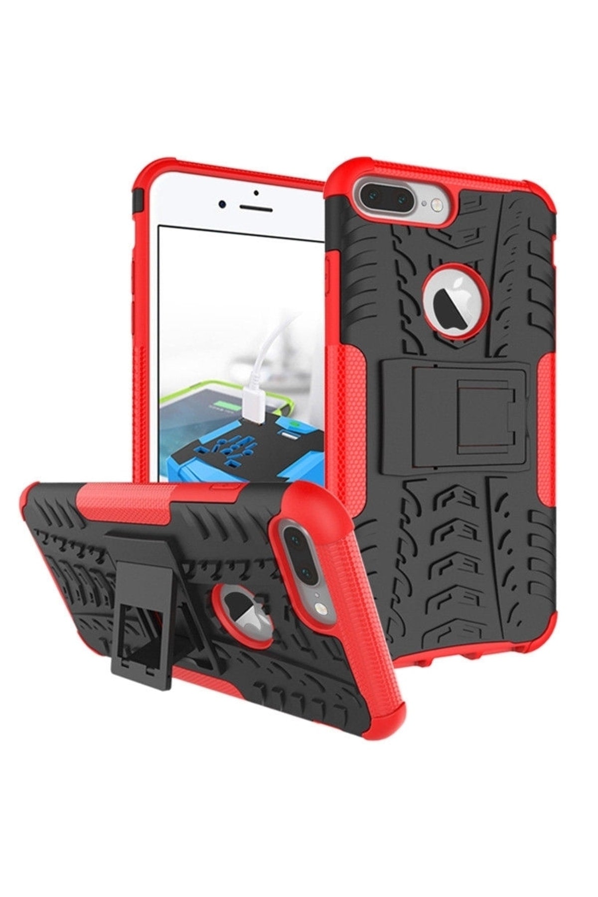 FX|TYC00822179633|Red|1