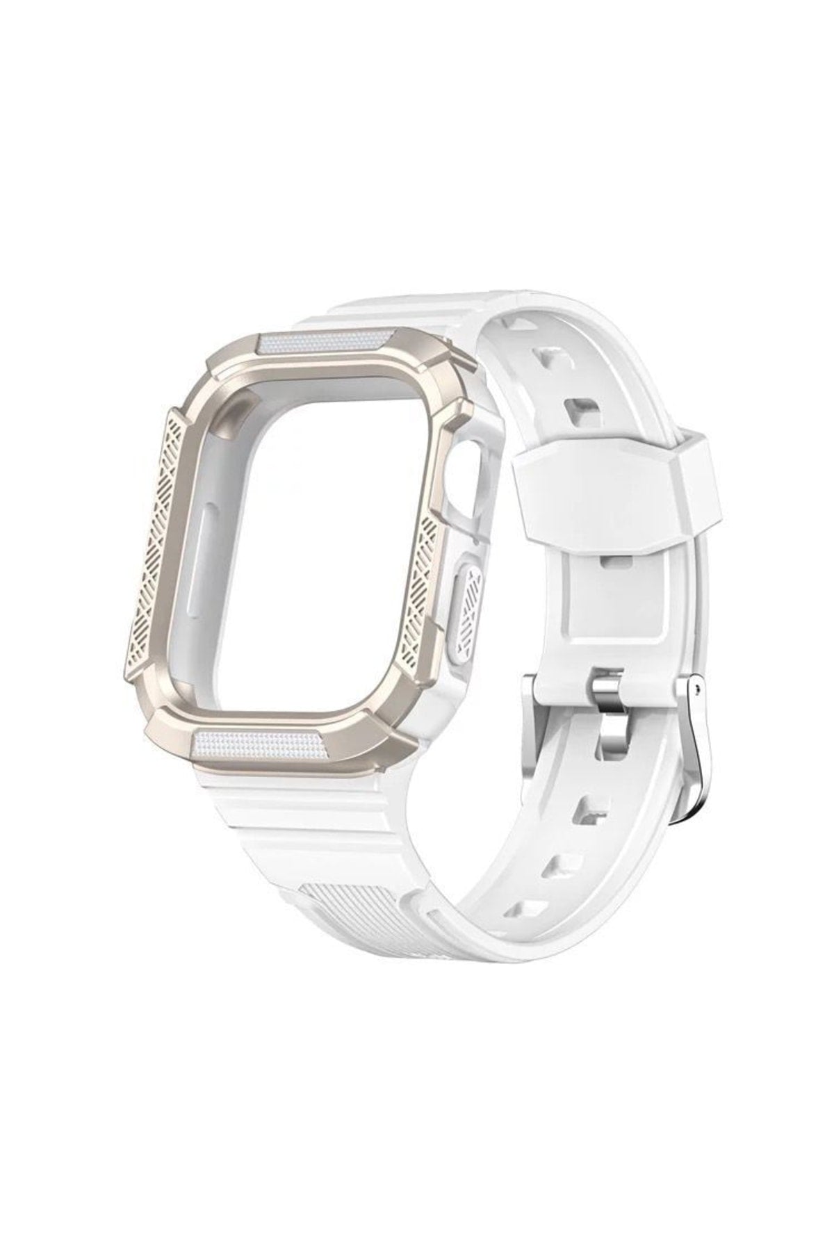 FX|TYC00822181164|White|1