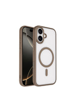FX|TYC0985340640MEMR05091010|Brown|1