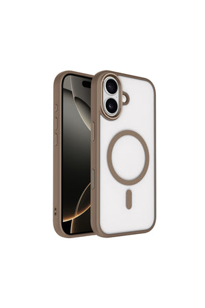 FX|TYC0985340640MEMR05091010|Brown|1