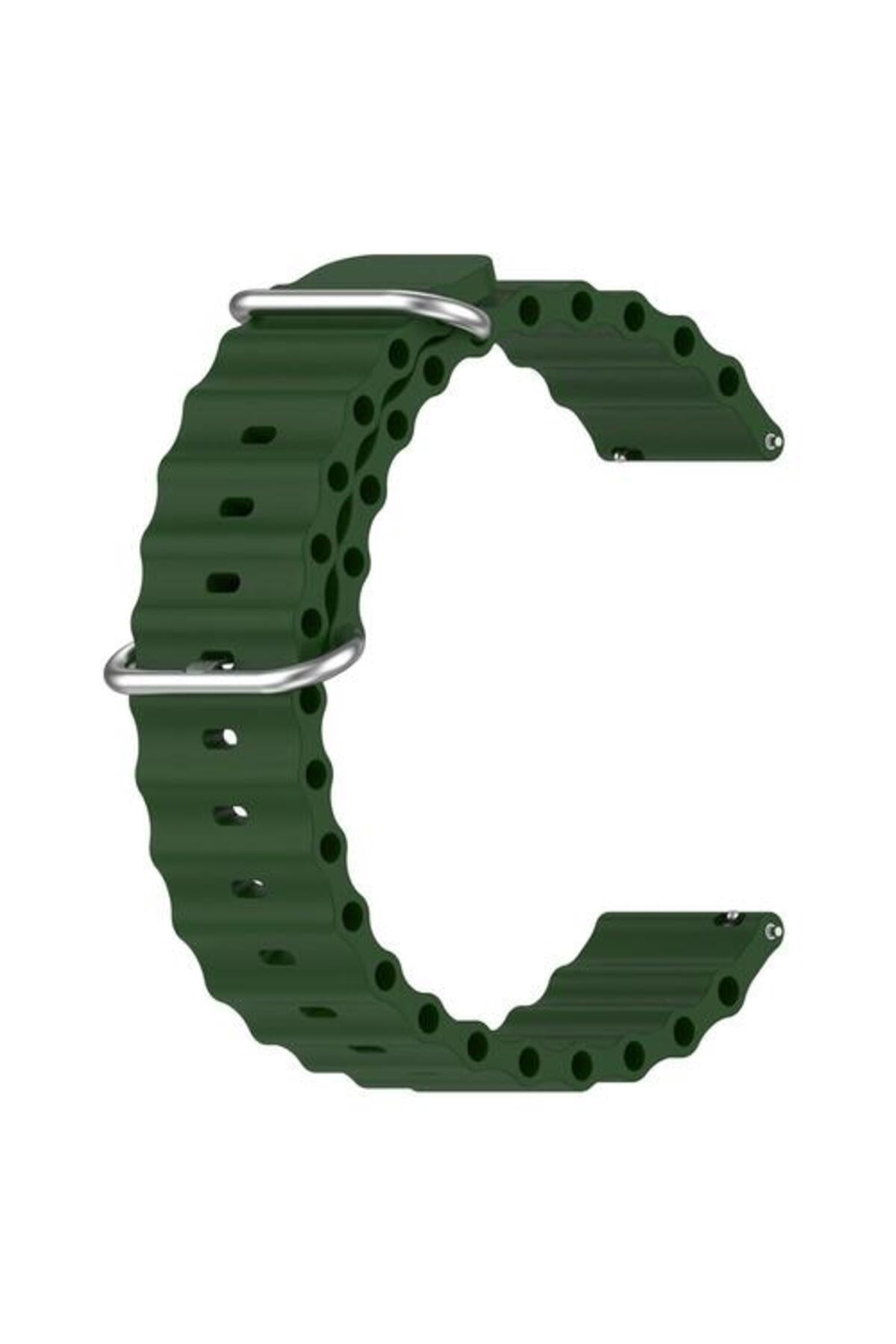 FX|TYC22FZGPN170827079169660|Green|1