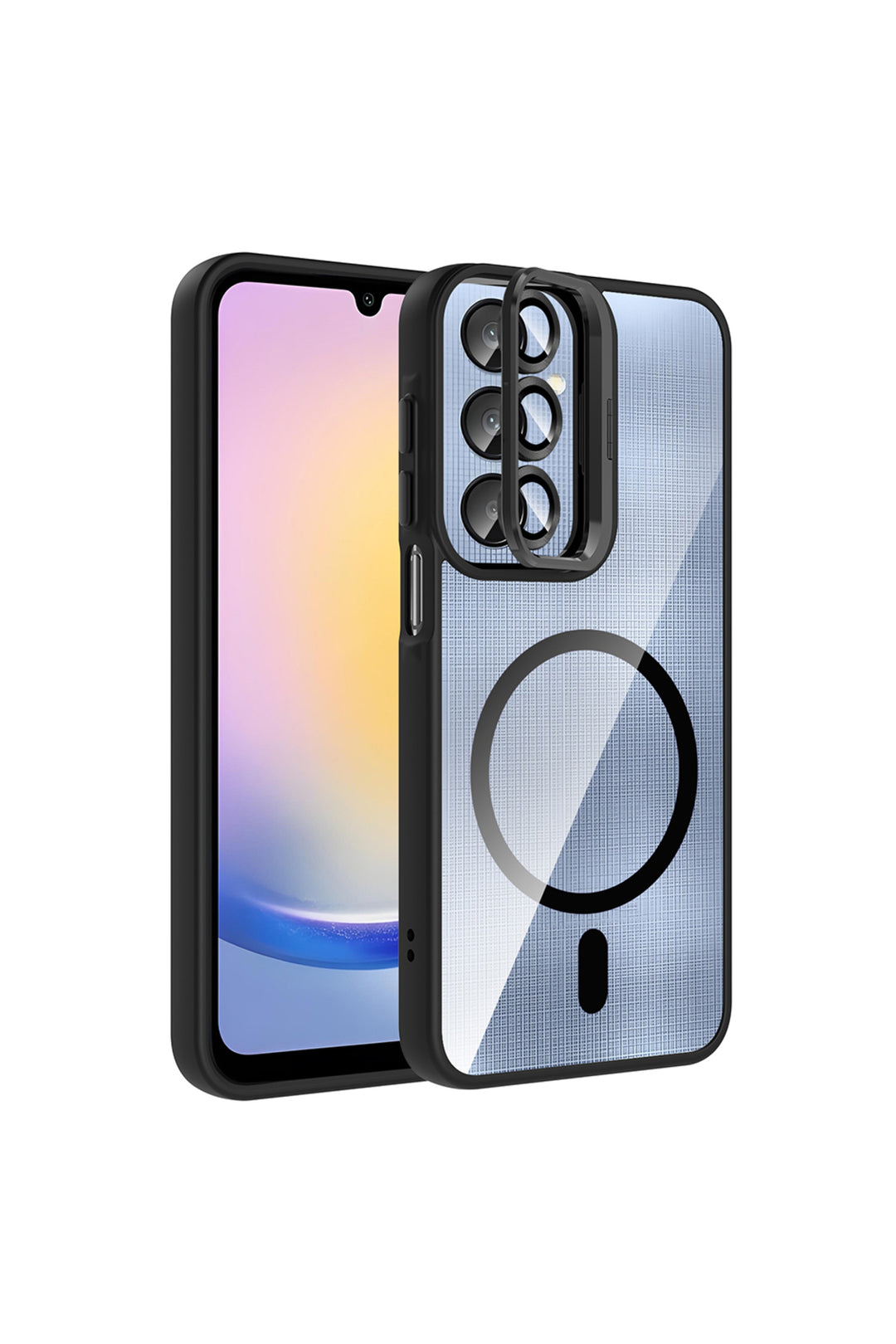 FX|TYC348B957437C51163D9E408|Black|1