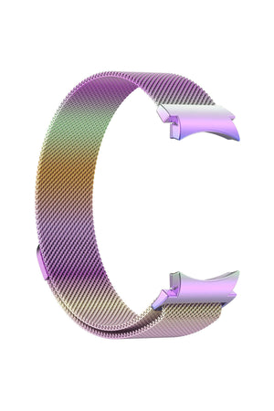 FX|TYC4C14C17D29EC109|Mixed Colors|1