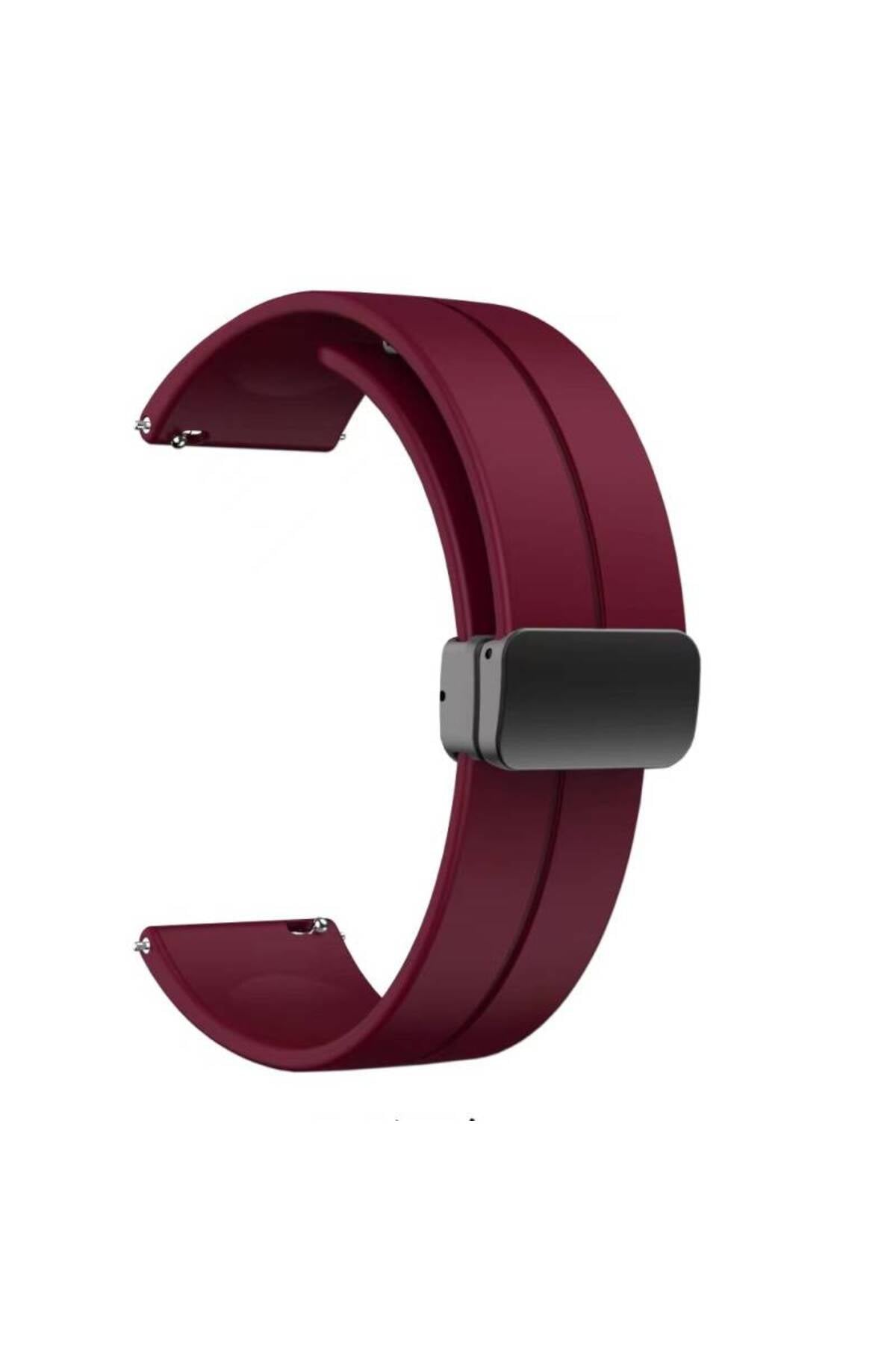 FX|TYC540NYRN170842197654745|Plum|1