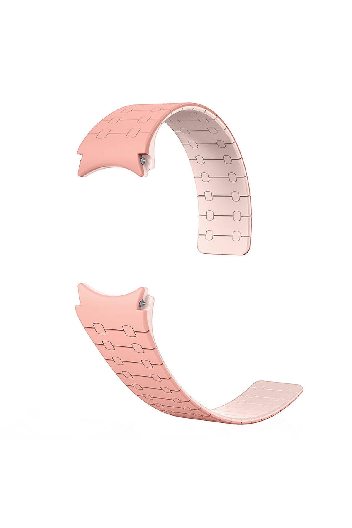 FX|TYC70FEE4024757D10|Pink|1
