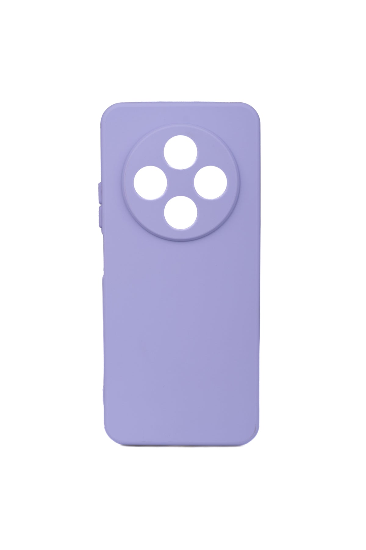 FX|TYC7E8FDE98469EF00|Lilac|1