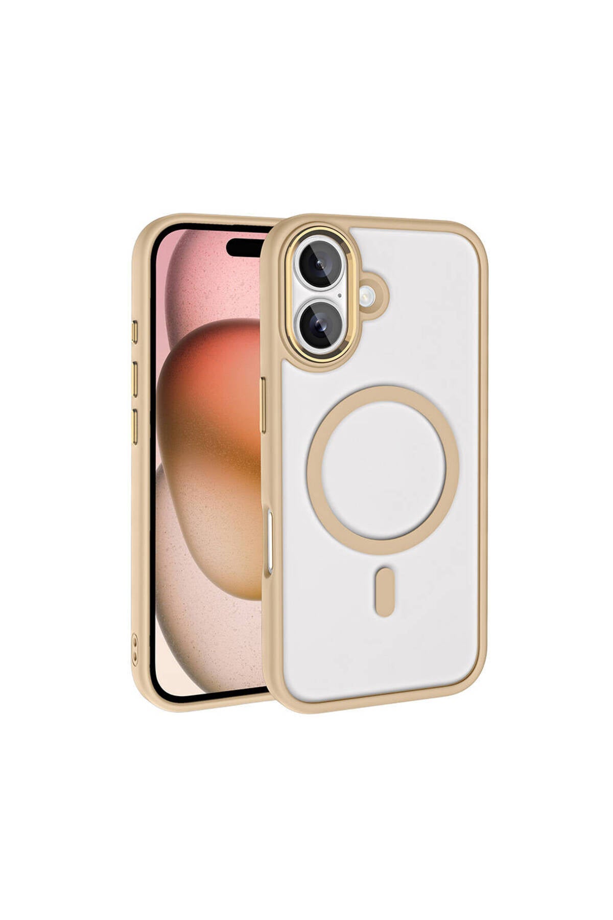 FX|TYC869F8442159C901|Gold|1