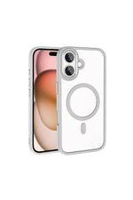 FX|TYC869F8442159C901|Silver|1