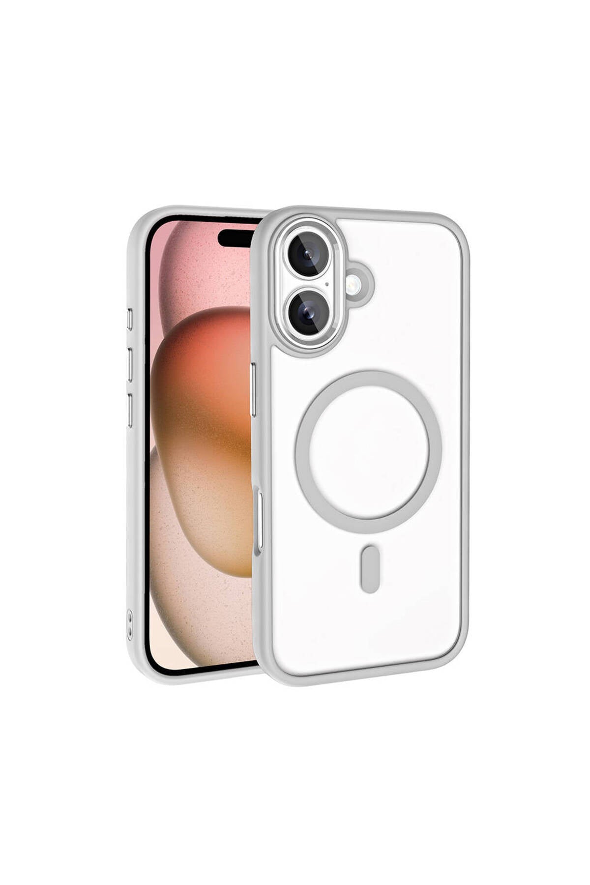 FX|TYC869F8442159C901|Silver|1