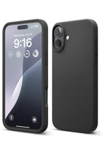 FX|TYC8FCC03B61291407|Black|1