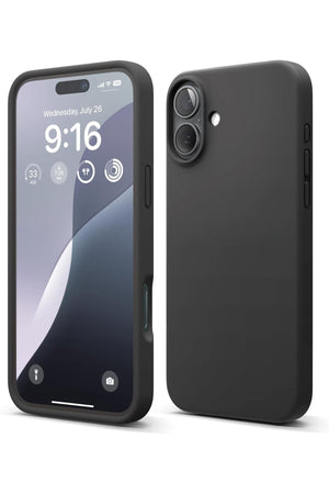 FX|TYC8FCC03B61291407|Black|1