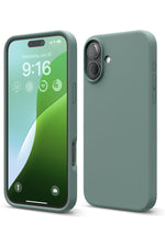 FX|TYC8FCC03B61291407|Khaki Green|1