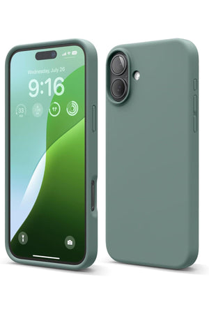 FX|TYC8FCC03B61291407|Khaki Green|1