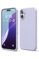 FX|TYC8FCC03B61291407|Lilac|1