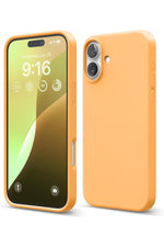FX|TYC8FCC03B61291407|Orange|1