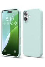 FX|TYC8FCC03B61291407|Turquoise|1