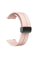 FX|TYC9L2ZY5N170842196004803|Bronze|1