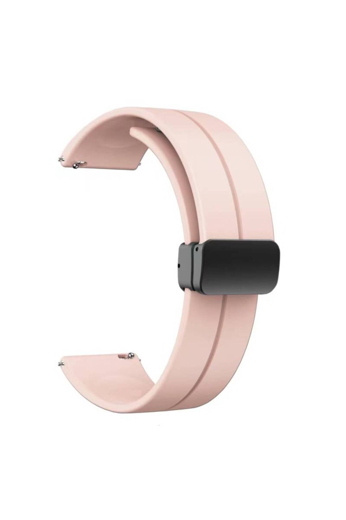 FX|TYC9L2ZY5N170842196004803|Bronze|1