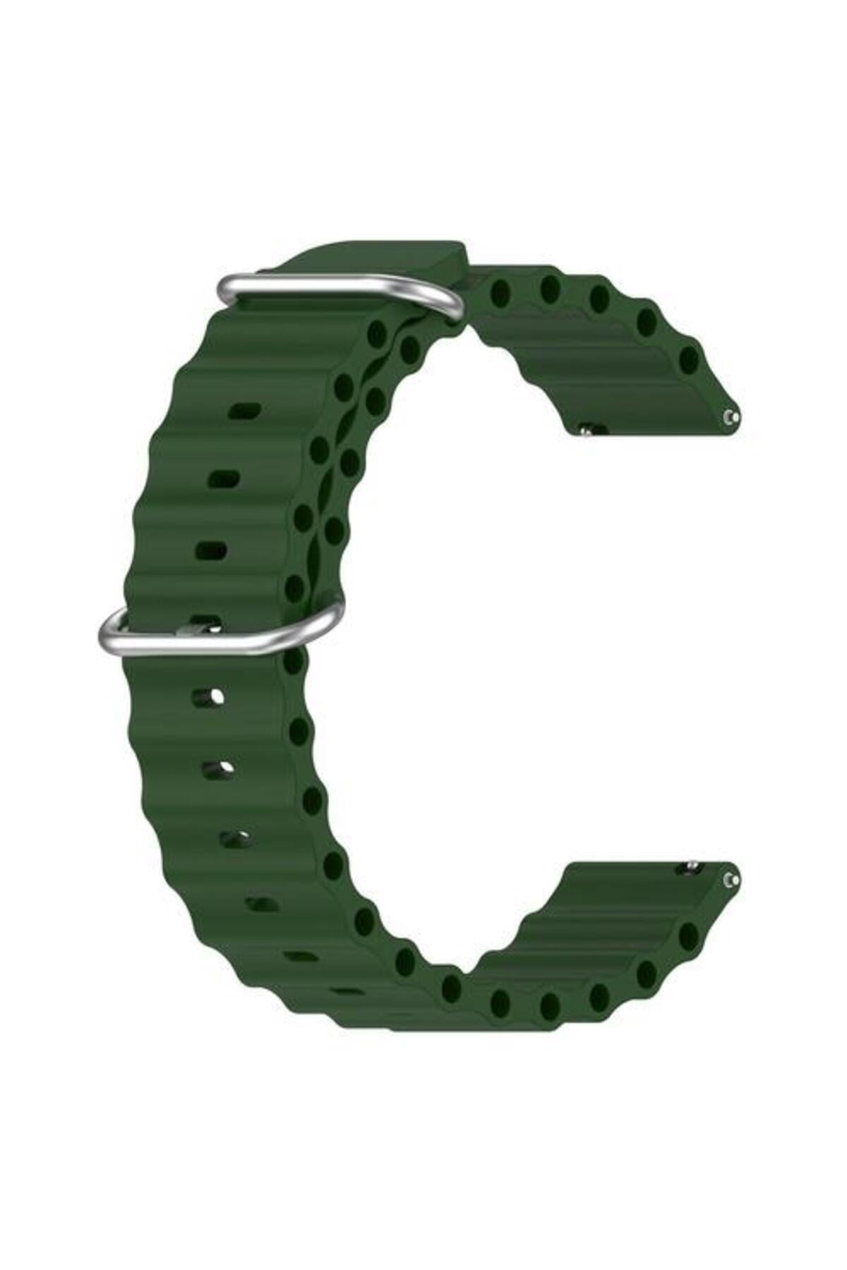 FX|TYC9M40K9N170827049709207|Green|1