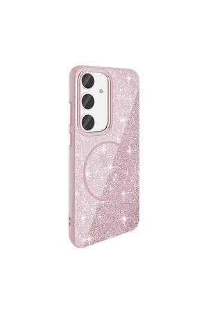 FX|TYCA164A2E8109EE00|Pink|1