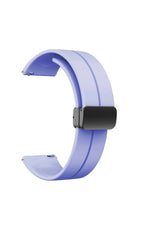 FX|TYCA43J4PN170842199203323|Lilac|1