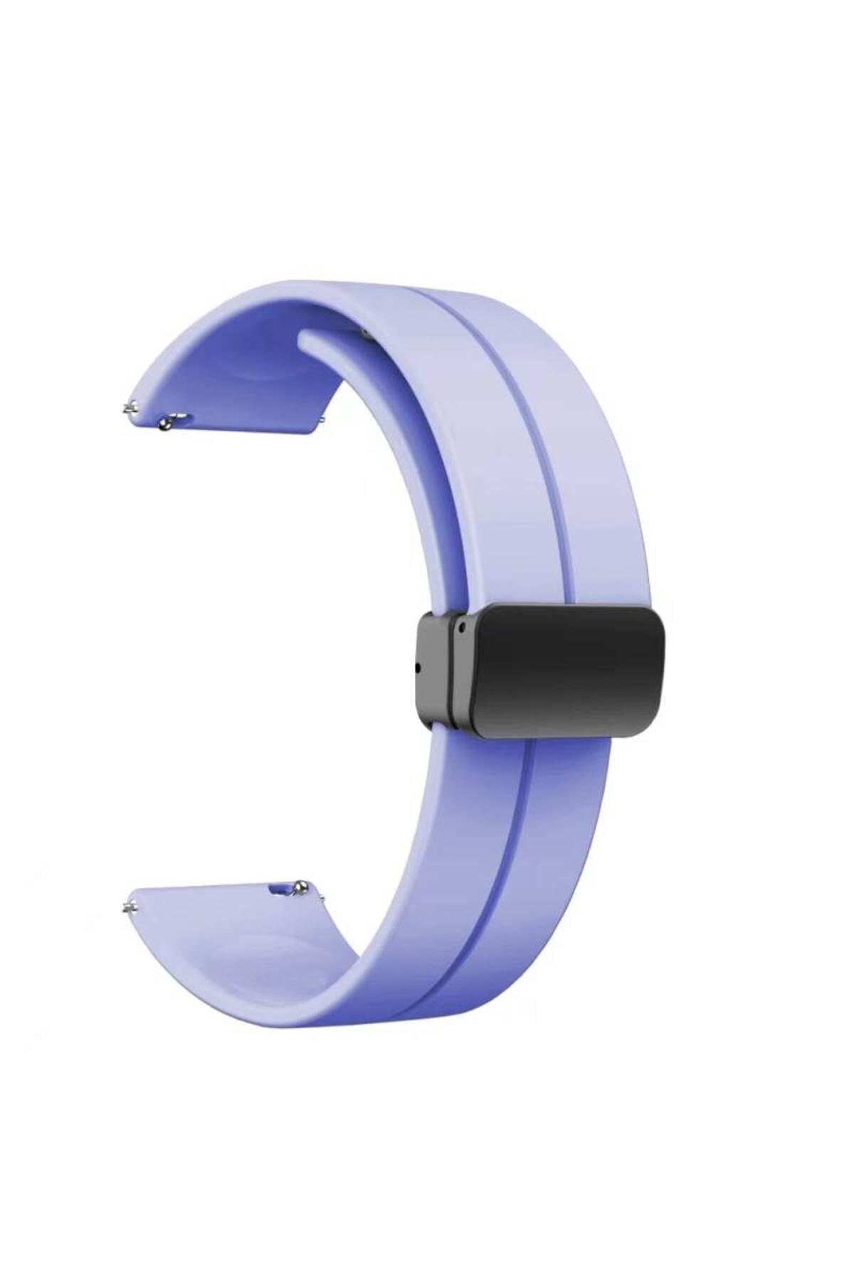 FX|TYCA43J4PN170842199203323|Lilac|1