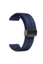 FX|TYCB4NAKJN170842199580418|Navy blue|1