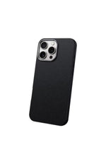 FX|TYCBD036F750A7AD01|Black|1