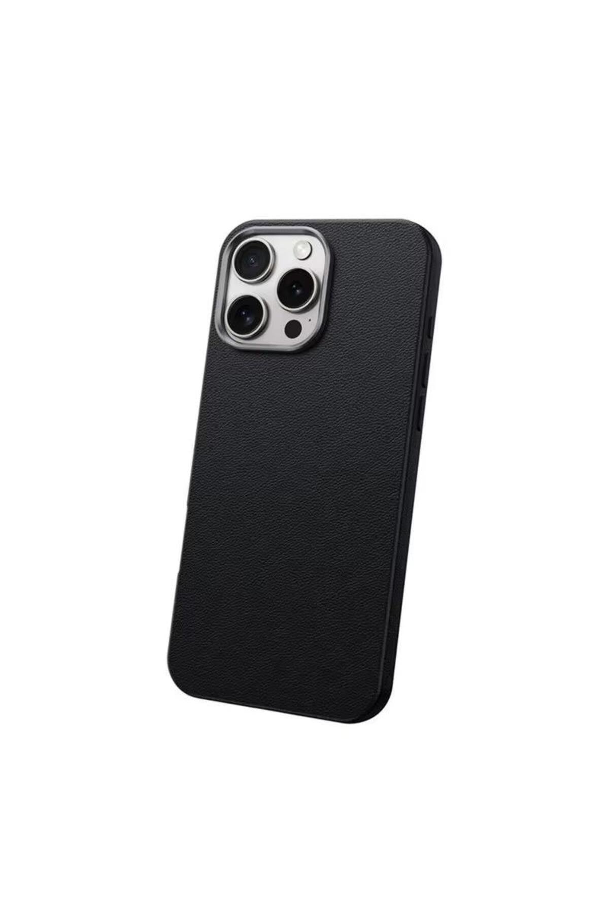 FX|TYCBD036F750A7AD01|Black|1