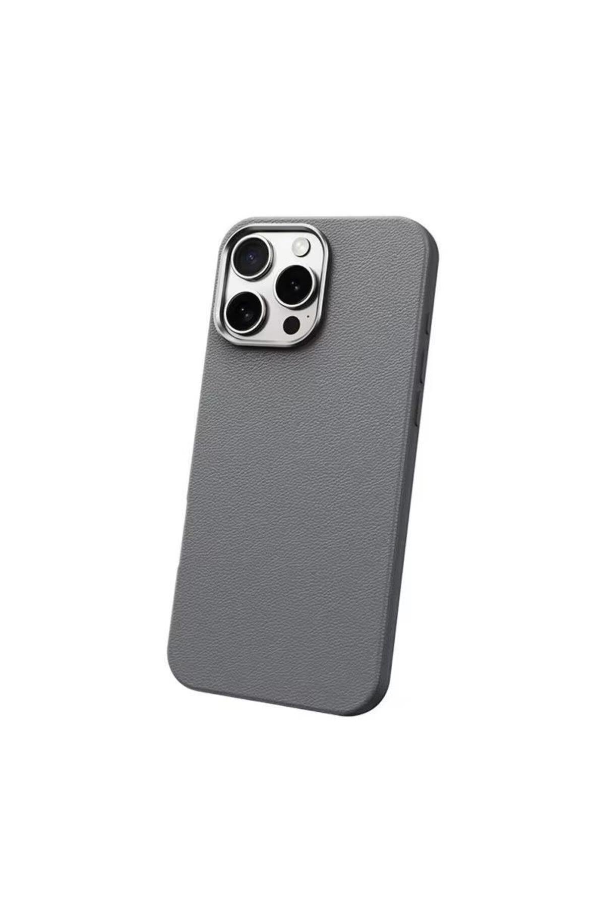 FX|TYCBD036F750A7AD01|Titanium - Gray|1
