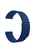 FX|TYCBSY8REN170842192784554|Navy blue|1
