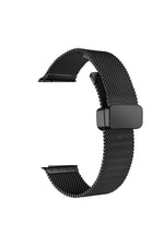 FX|TYCC280FC5FF2744A2|Black|1