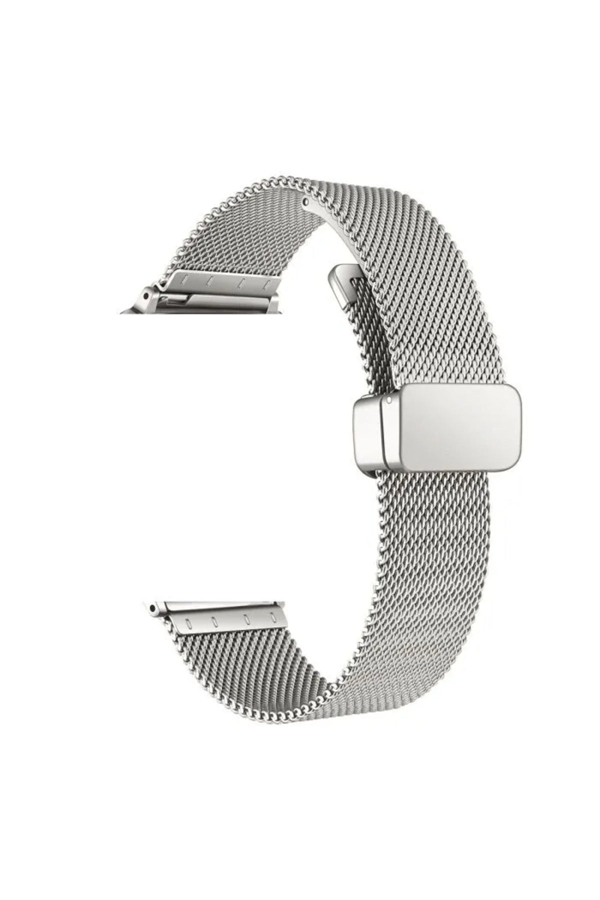 FX|TYCC280FC5FF2744A2|Silver|1