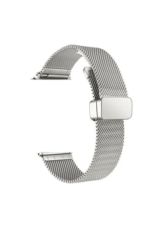 FX|TYCC280FC5FF2744A2|Silver|1