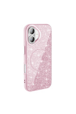 FX|TYCD6805EFB7AFD100|Pink|1