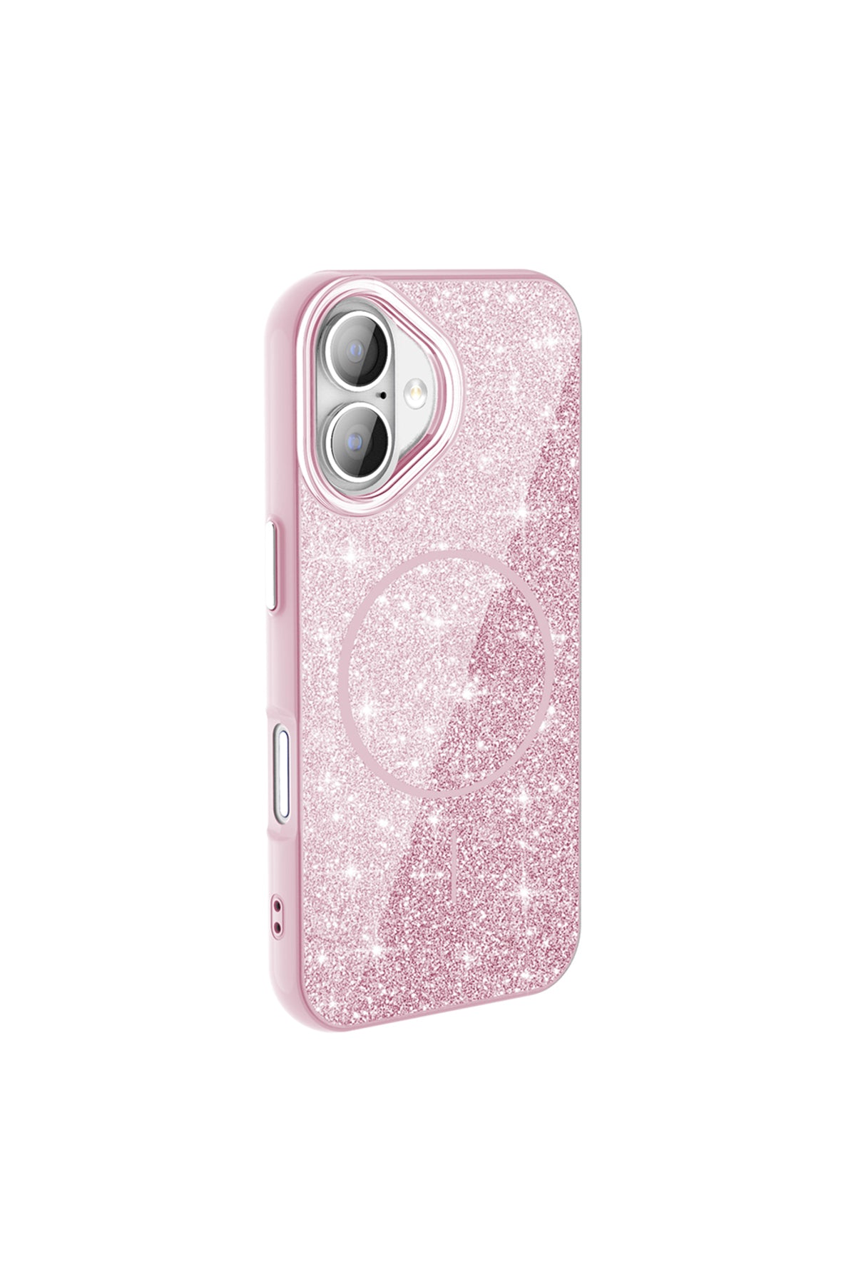 FX|TYCD6805EFB7AFD100|Pink|1